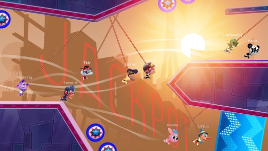 Rope Racers 3.jpg