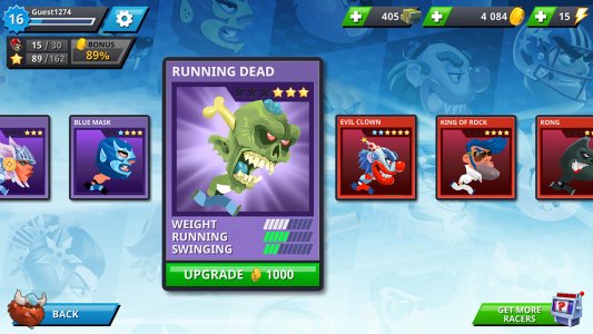 Rope Racers 5.jpg