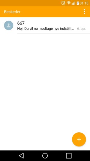 Screenshot_2016-04-07-01-15-04.jpg
