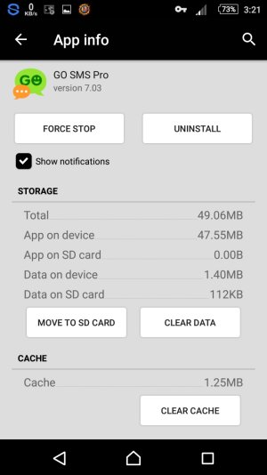 Screenshot_2016-04-07-03-21-08.jpg