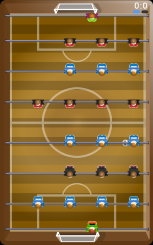 imgs_gPlay_nexus6_0001_n6_2.png