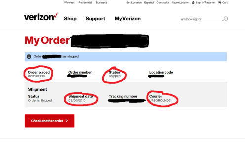 Verizon.png