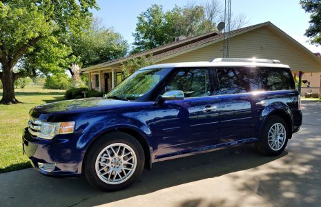 S7-Flex.jpg