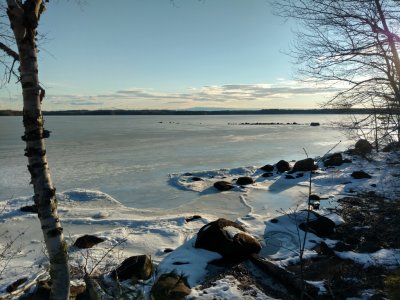 IMG_20160221_073112481_HDR.jpg