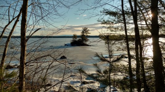 IMG_20160221_072605522_HDR.jpg