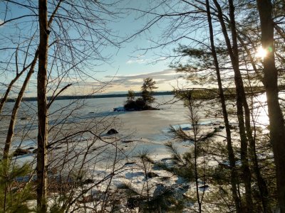IMG_20160221_072531630_HDR.jpg