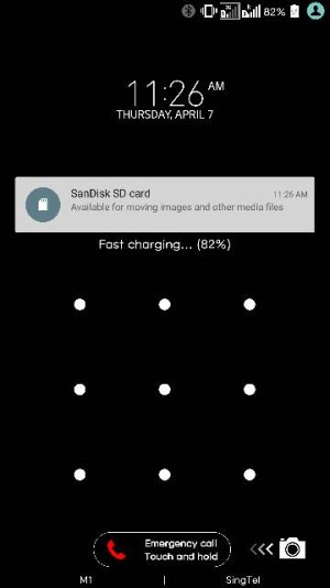88399.jpg