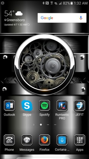 Screenshot_20160407-013257.jpg