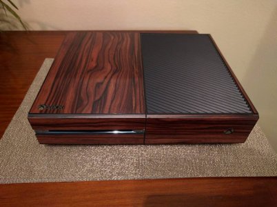 49581.jpg