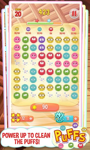 Screenshot-5.JPG Screenshot-5.JPG