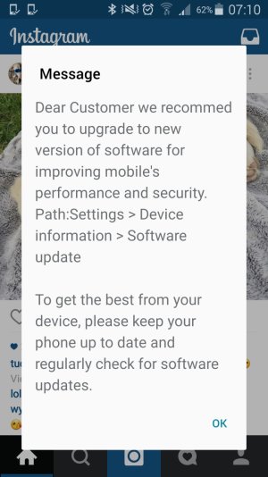 Screenshot_2016-04-07-07-10-26.jpg