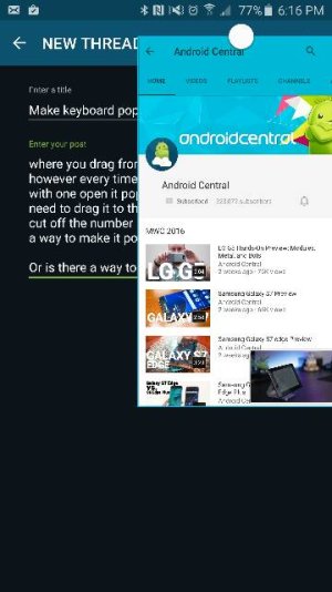 Screenshot_2016-03-06-18-16-51.jpg