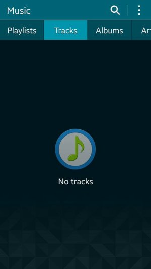 Screenshot_2016-03-06-18-13-10.jpg