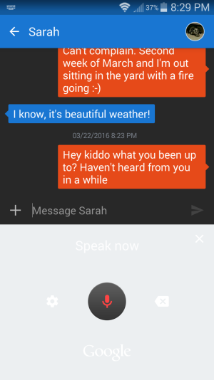 Screenshot_2016-03-22-20-29-52.png