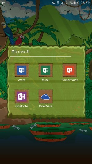 Screenshot_2016-03-06-18-58-33.jpg