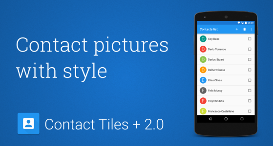 ct_promo_plus.png ct_promo_plus.png