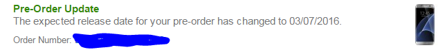 Capture.PNG