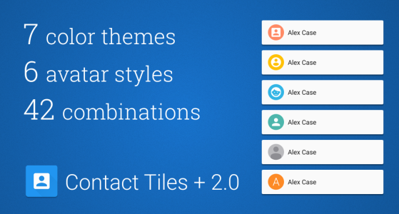 ct_promo_plus_2.png ct_promo_plus_2.png