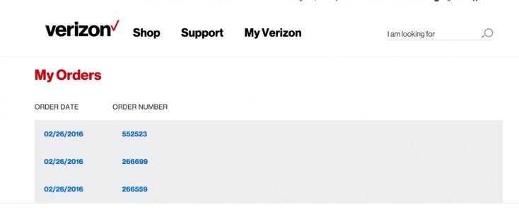 Screen Shot 2016-03-07 at 12.32.35 AM.jpg