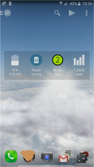 screenshot-user manager.png