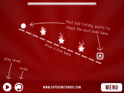 Screenshot1.jpg