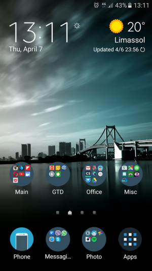 Screenshot_20160407-131148.png