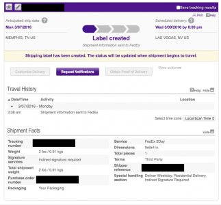 Screen Shot 2016-03-07 at 02.15.47.jpg