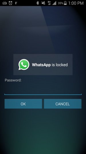 Screenshot_2016-04-07-13-00-07.jpg