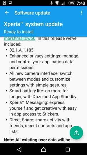 Screenshot_20160407-074034.png