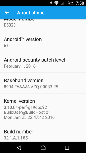 Screenshot_20160407-075018.png