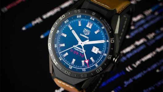 brown-leather-tag-heuer-connected.jpg