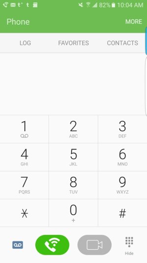 Screenshot_20160307-100425.jpg