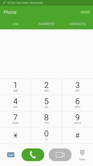 Screenshot_2016-03-07-11-07-07.jpg