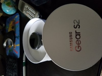 20160407_111114.jpg