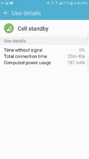 Screenshot_20160322-204612.jpg