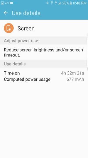 Screenshot_20160322-204822.jpg