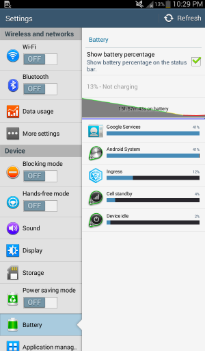 Screenshot_2016-03-22-22-29-44.png