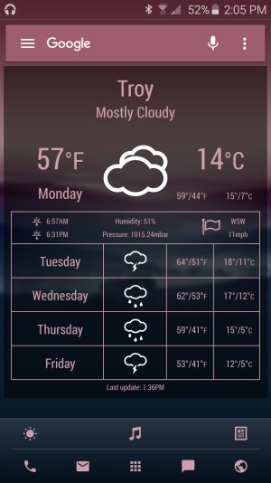 KLWP2.jpg