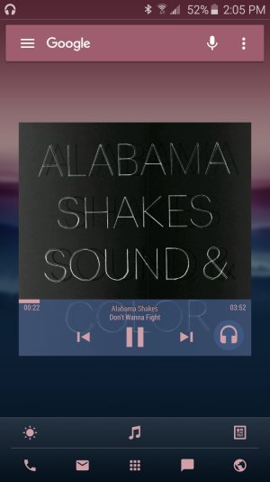 KLWP3.jpg