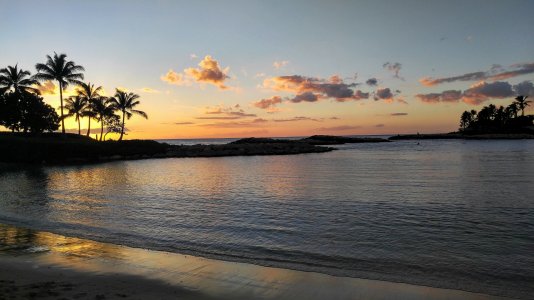 20160211_182139_HDR-01.jpg
