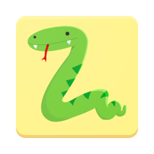 snake icon.png snake icon.png