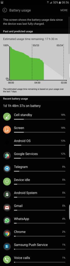 uploadfromtaptalk1458718214817.jpg