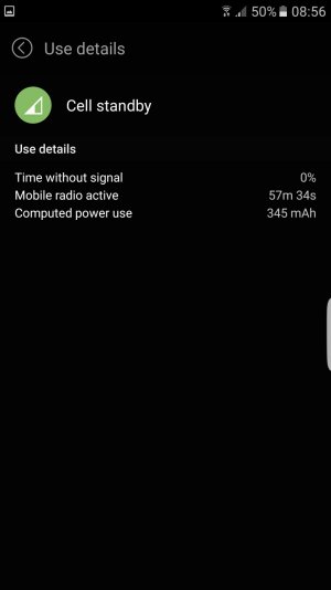 uploadfromtaptalk1458718223261.jpg