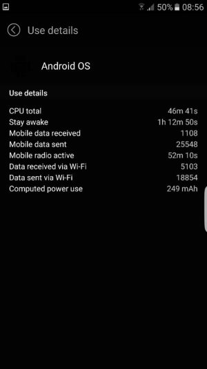 uploadfromtaptalk1458718251702.jpg