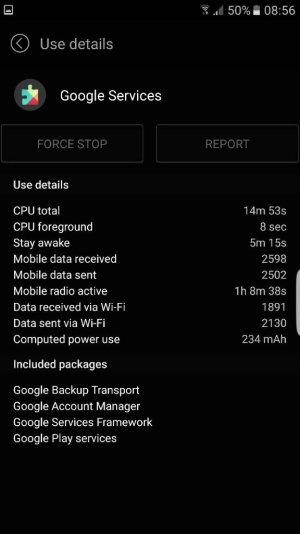 uploadfromtaptalk1458718257562.jpg