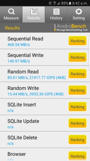 Androbench - Screenshot.jpg