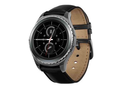 samsung-gear s2 classic-black-964x750.jpg