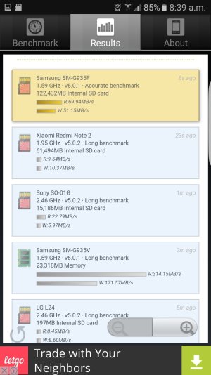 Screenshot_20160323-083932.jpg