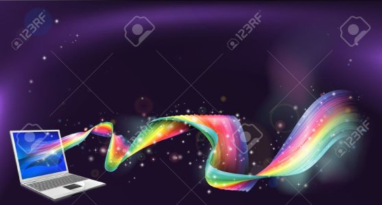 computer rainbow.jpg