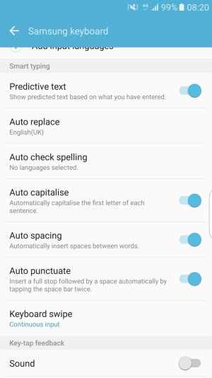 Screenshot_20160323-082058.jpg